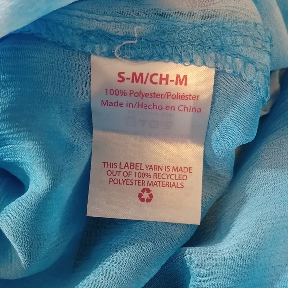 SOLD!!!! - Picture 11 of 11